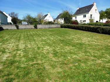 Maison a vendre Guémené-sur-Scorff 56160 Morbihan 118 m2 6 pièces 215480 euros