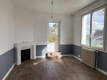 Maison a vendre La Prénessaye 22210 Côtes-d'Armor 89 m2 5 pièces 105520 euros