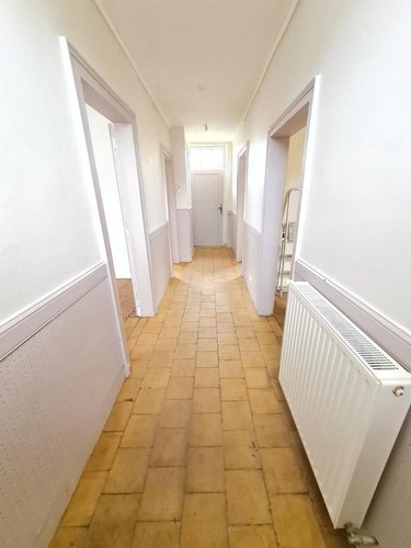 Location maison Prunay-Cassereau 41310 Loir-et-Cher 80 m2 4 pièces 652 euros