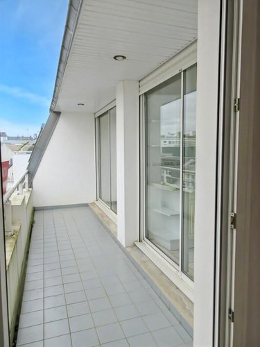 Appartement a vendre Vannes 56000 Morbihan 103 m2 3 pièces 529800 euros