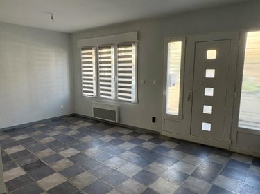 Maison a vendre Liévin 62800 Pas-de-Calais 234 m2 9 pièces 274000 euros