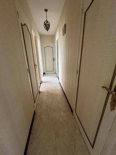 Maison a vendre Chaveignes 37120 Indre-et-Loire 89 m2 5 pièces 137800 euros