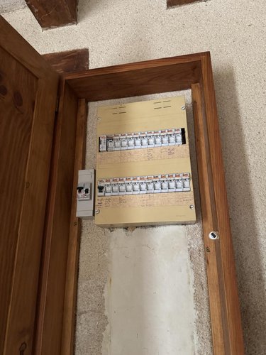 Maison a vendre Lunay 41360 Loir-et-Cher 170 m2 6 pièces 192215 euros