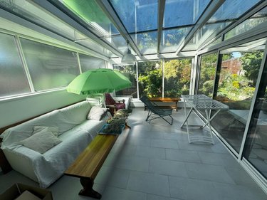Maison a vendre Cambrai 59400 Nord 214 m2 6 pièces 335000 euros