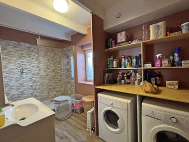Maison a vendre Kerlouan 29890 Finistère 238 m2 10 pièces 396500 euros