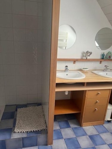 Maison a vendre Arradon 56610 Morbihan 165 m2 6 pièces 721000 euros