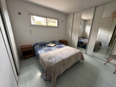 Maison a vendre Saint-Nolff 56250 Morbihan 120 m2 6 pièces 394140 euros