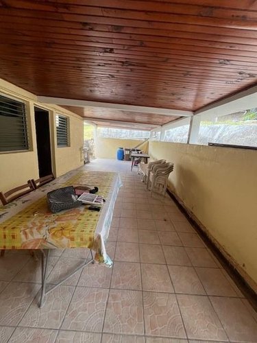 Maison a vendre Les Anses-d'Arlet 97217 Martinique 65 m2  180000 euros