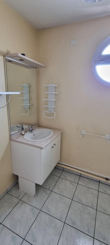 Appartement a vendre Les Ponts-de-Cé 49130 Maine-et-Loire 86 m2 3 pièces 262000 euros