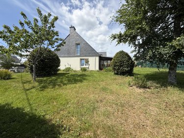 Maison a vendre Auray 56400 Morbihan 155 m2 6 pièces 396000 euros