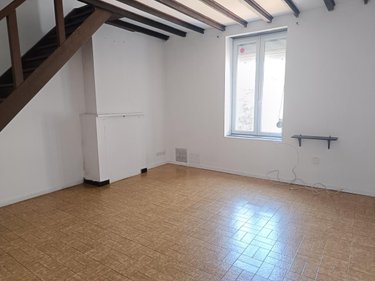Maison a vendre Festubert 62149 Pas-de-Calais 75 m2  159000 euros