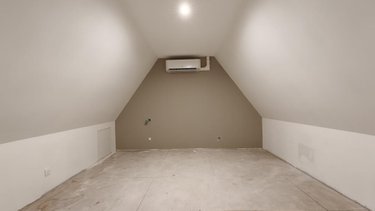 Maison a vendre Bernienville 27180 Eure 92 m2 3 pièces 157500 euros