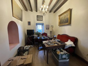 Maison a vendre Piacé 72170 Sarthe 180 m2 5 pièces 141660 euros