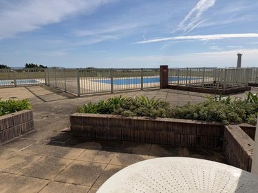Appartement a vendre Guidel 56520 Morbihan 40 m2  205035 euros