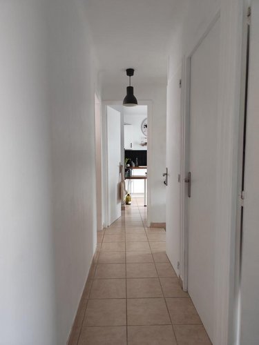 Location maison Villemandeur 45700 Loiret 66 m2 4 pièces 791 euros