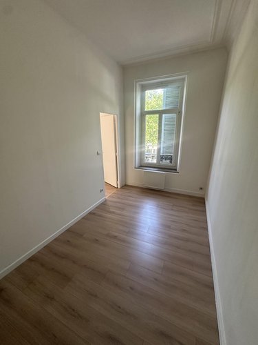 Location appartement Boulogne-sur-Mer 62200 Pas-de-Calais 49 m2 3 pièces 590 euros