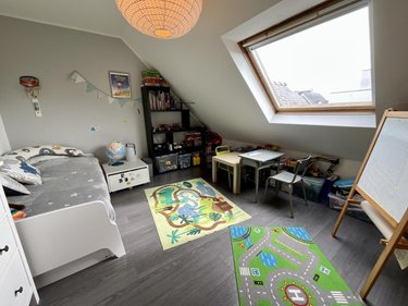 Maison a vendre Larmor-Plage 56260 Morbihan 138 m2 5 pièces 664480 euros