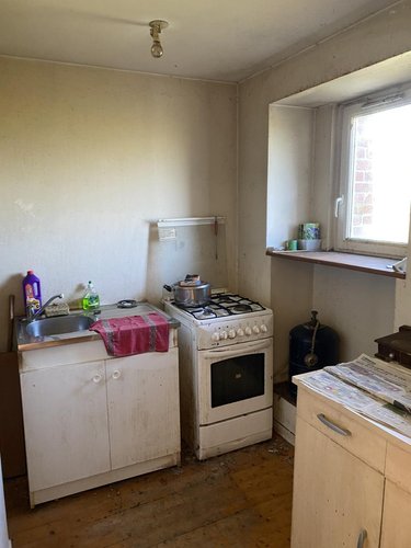 Maison a vendre La Graverie 14350 Calvados 48 m2 2 pièces 88810 euros