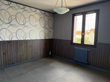 Maison a vendre Cholet 49300 Maine-et-Loire 92 m2 4 pièces 172920 euros