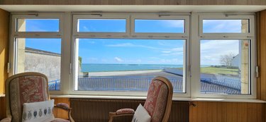 Maison a vendre Loctudy 29750 Finistère 200 m2 7 pièces 1248000 euros