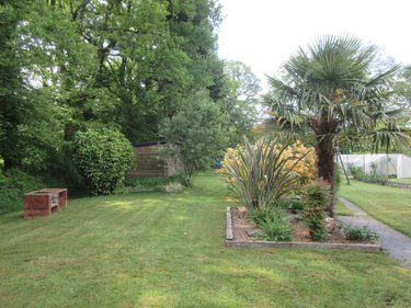 Maison a vendre Bignan 56500 Morbihan 130 m2 5 pièces 296700 euros