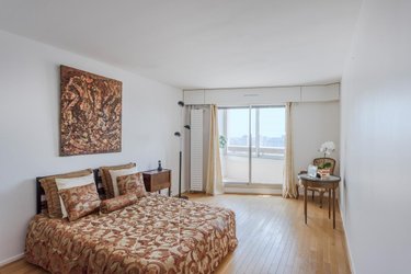 Appartement a vendre Paris 13e arrondissement 75013 Paris 131 m2 5 pièces 1133000 euros
