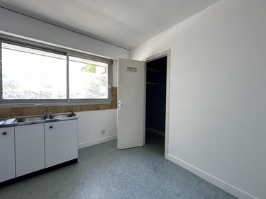 Appartement a vendre Vannes 56000 Morbihan 71 m2 3 pièces 265393 euros