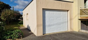 Maison a vendre Saint-Gonnery 56920 Morbihan 67 m2 4 pièces 138192 euros