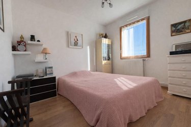 Appartement a vendre Roscoff 29680 Finistère 73 m2 4 pièces 311200 euros