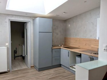 Location maison Amiens 80000 Somme 65 m2  700 euros