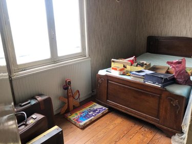 Maison a vendre Feuchy 62223 Pas-de-Calais 85 m2 5 pièces 121800 euros