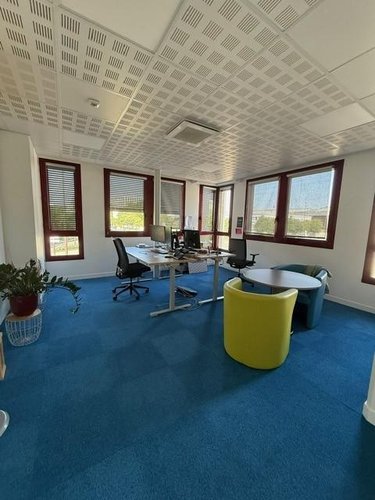 Immeuble a vendre Nantes 44000 Loire-Atlantique 1073 m2  3668000 euros