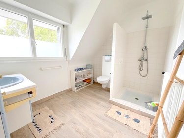 Maison a vendre Plobannalec-Lesconil 29740 Finistère 168 m2 4 pièces 599000 euros