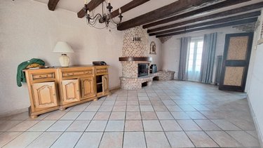 Maison a vendre Arras 62000 Pas-de-Calais 100 m2 5 pièces 182875 euros