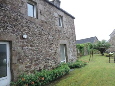 Maison a vendre Plougonver 22810 Côtes-d'Armor 147 m2  135900 euros