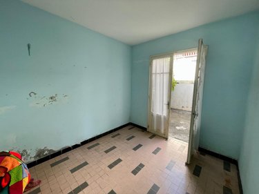 Maison a vendre Le Port 97420 Réunion 115 m2 7 pièces 315500 euros