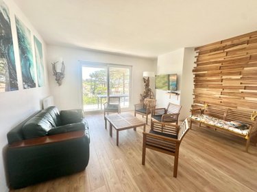 Maison a vendre Mimizan 40200 Landes 204 m2 8 pièces 673400 euros