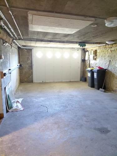 Maison a vendre Val-au-Perche 61260 Orne 198 m2 6 pièces 168800 euros