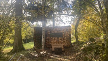 Maison a vendre Charix 01130 Ain 120 m2 5 pièces 368000 euros