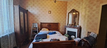 Maison a vendre Angers 49000 Maine-et-Loire 55 m2  136500 euros