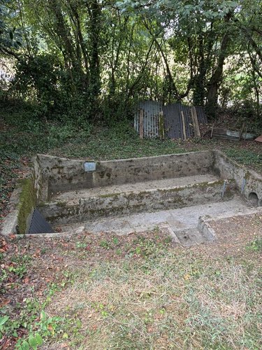 Terrains de loisirs bois etangs a vendre Brée 53150 Mayenne 8114 m2  69000 euros