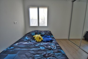 Maison a vendre Val d'Erdre-Auxence 49370 Maine-et-Loire 101 m2 5 pièces 251800 euros