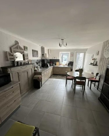 Maison a vendre Candé 49440 Maine-et-Loire 146 m2  198500 euros