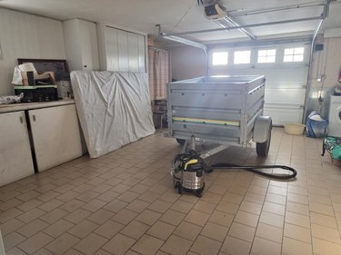 Maison a vendre Château-Gontier-sur-Mayenne 53200 Mayenne 127 m2 5 pièces 167800 euros