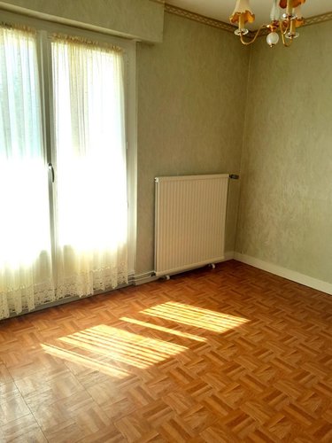 Maison a vendre Saran 45770 Loiret 77 m2 4 pièces 173340 euros
