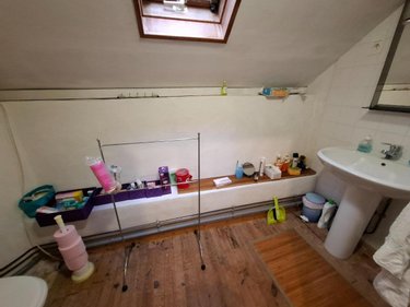 Maison a vendre Brix 50700 Manche 113 m2 4 pièces 178160 euros