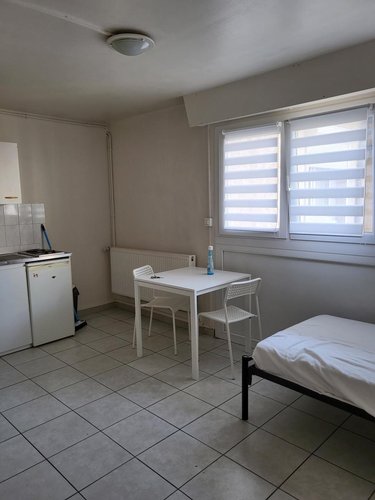 Immeuble a vendre Lens 62300 Pas-de-Calais 250 m2  547720 euros