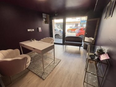 Immeuble a vendre Lagnieu 01150 Ain 44 m2  129000 euros