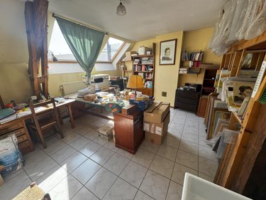Maison a vendre Cambrai 59400 Nord 214 m2 6 pièces 335000 euros