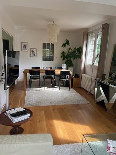 Maison a vendre Vannes 56000 Morbihan 144 m2 7 pièces 634825 euros